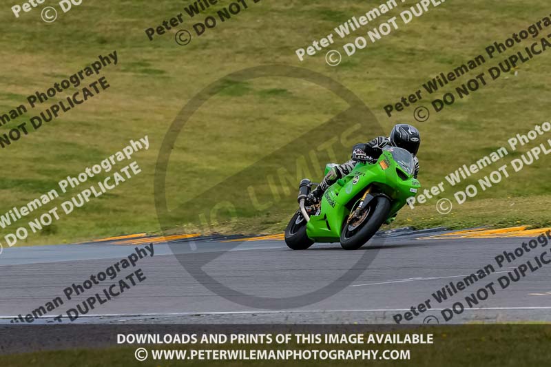 PJM Photography;anglesey no limits trackday;anglesey photographs;anglesey trackday photographs;enduro digital images;event digital images;eventdigitalimages;no limits trackdays;peter wileman photography;racing digital images;trac mon;trackday digital images;trackday photos;ty croes